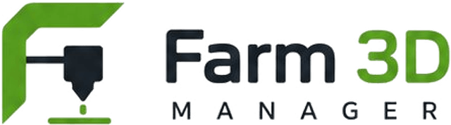 Farm 3D Manager