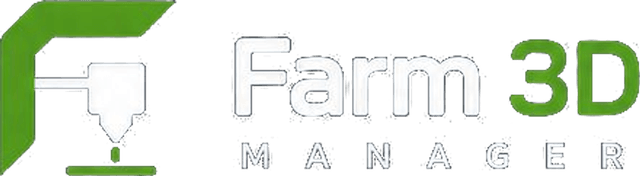 Farm 3D Manager